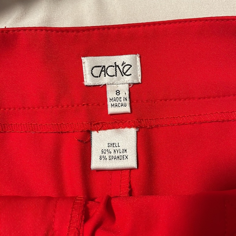 Cache size 8 - Picture 2 of 3